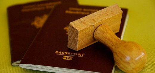 pożyczki na paszport